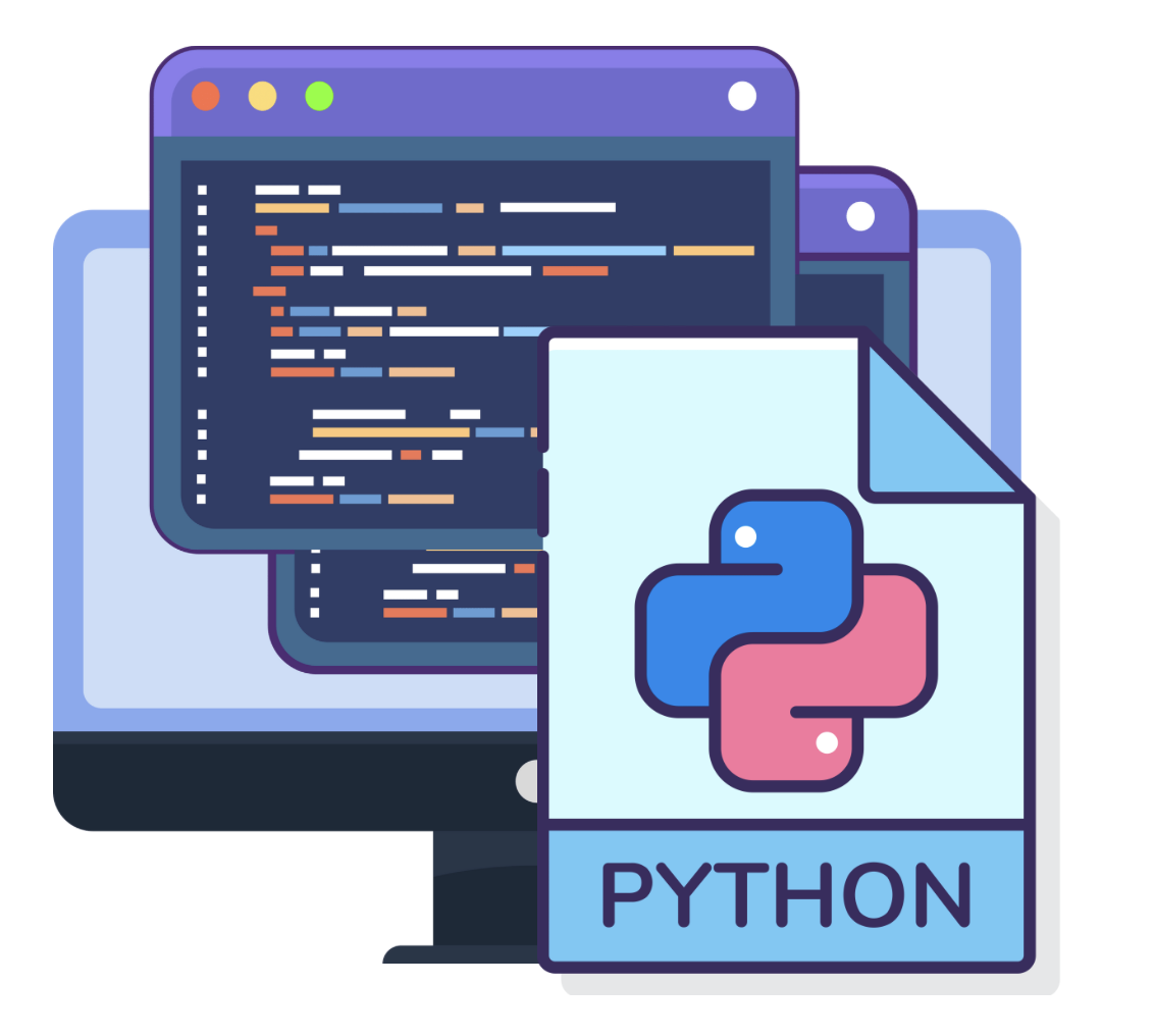 learn python language